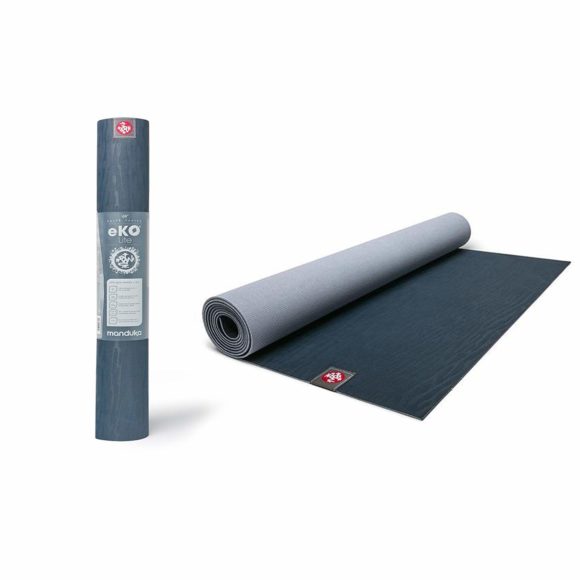 Manduka eKO Lite recensione Effemeride